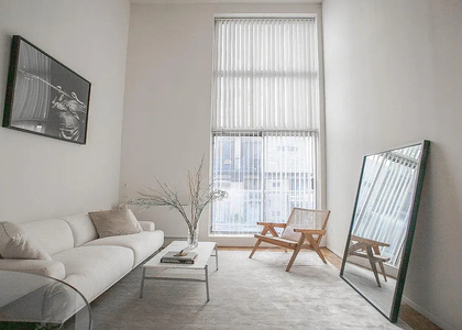 East 24th Street / 3rd Ave - Photo 1