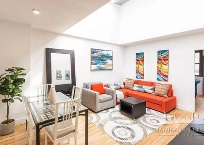 East 37th Street - Photo 1