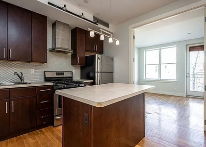 28 Fayette Street - Photo 1