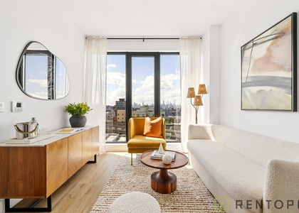 60 Cedar Street - Photo 1