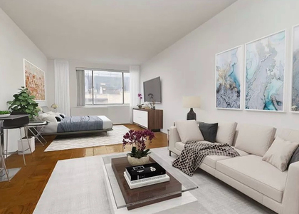 220 East 24th Street - Photo 1
