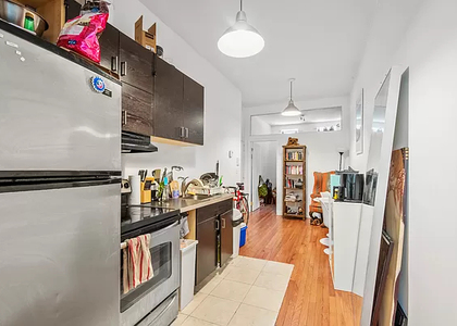 1399 greene - Photo 1