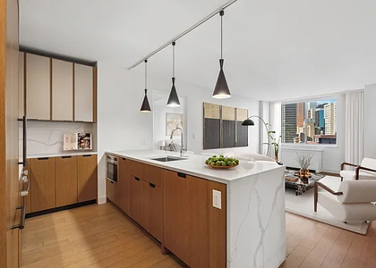 East 54th Street - Photo 1