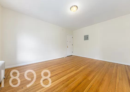 34-10 84th Street - Photo 1
