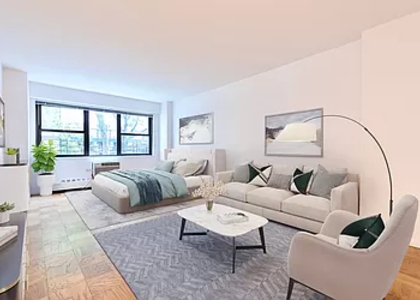 Second Avenue - Photo 1