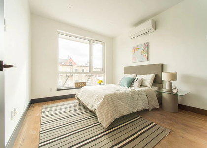 832 Lexington - Photo 1