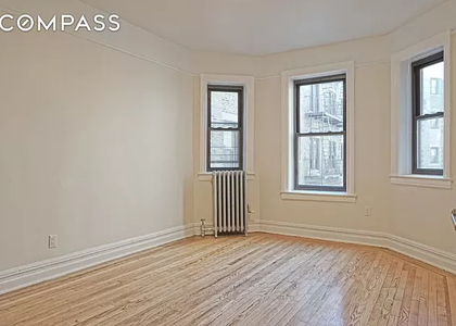 37-40 81st Street - Photo 1