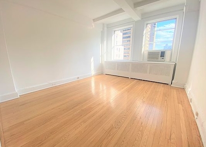  3rd Avenue - Photo 1