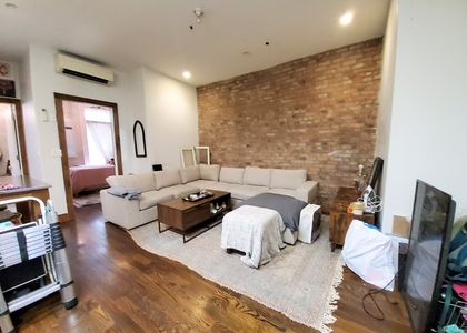 758 Willoughby Avenue, Brookly - Photo 1