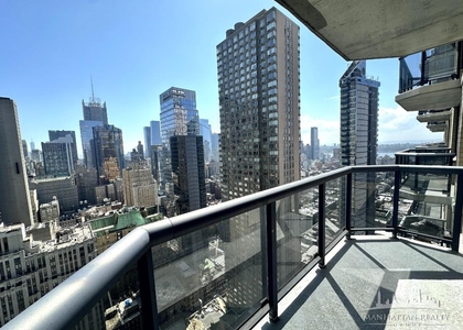 Copy of W 48th St - Photo 1