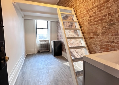 Prime Midtown West - Photo 1
