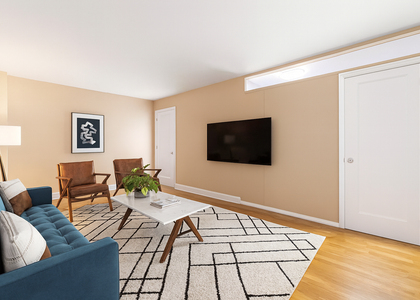 E 51ST Street - Photo 1