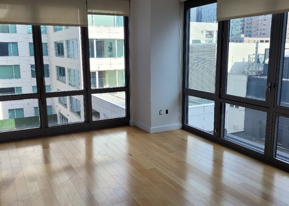 West 57th Street 11th Avenue - Photo 1