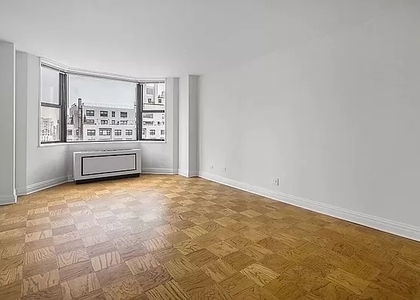 400 East 71st Street - Photo 1