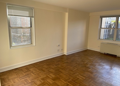 888 8th Avenue - Photo 1