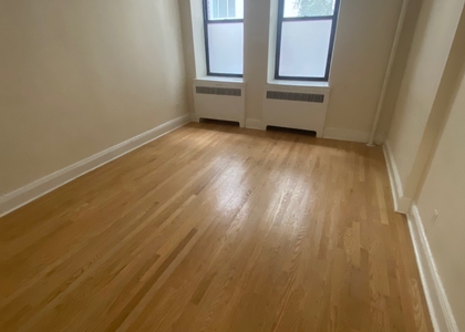 East 82nd Street - Photo 1