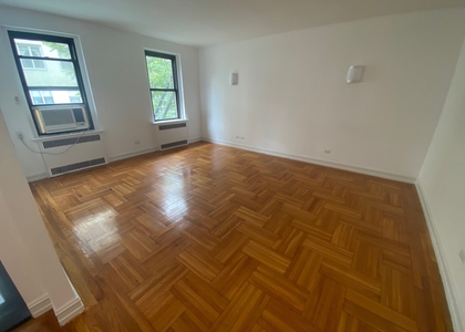  East 78th Street - Photo 1