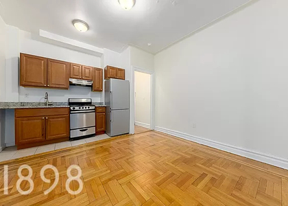 32-52 33rd Street - Photo 1