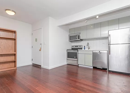 286 stanhope - Photo 1