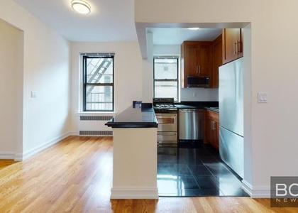 East 78th Street - Photo 1
