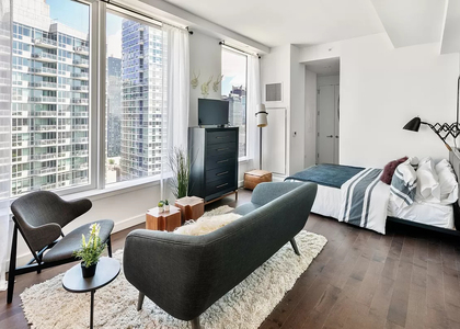 West 36th Street 11TH AVENUE  - Photo 1