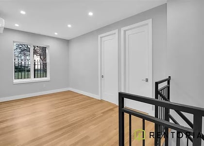 177 palmetto - Photo 1
