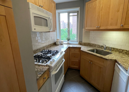 200 East 13th Street - Photo 1