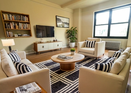 166 Second Avenue - Photo 1