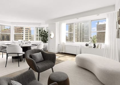 East 34 Street - Photo 1