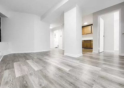 539 West 49th Street - Photo 1