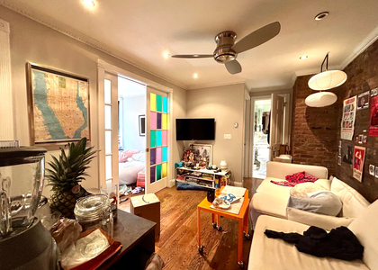 East 8th Street - Photo 1
