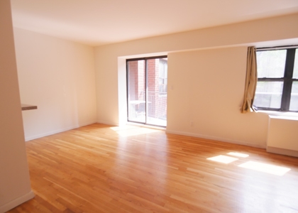 245 East 84th Street - Photo 1