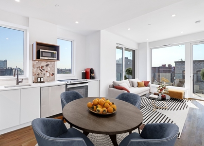 228 Berry Street - Photo 1