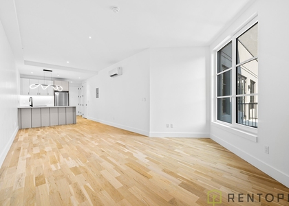88 north 1st - Photo 1