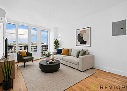 88 north 1st - Photo 1