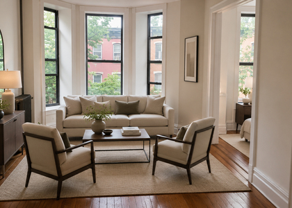  7th street Prime Park Slope  - Photo 1