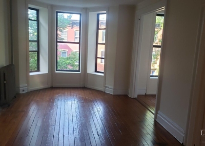  7th street Prime Park Slope  - Photo 1