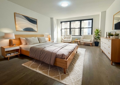 96 Fifth Avenue - Photo 1