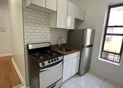 319 East 108th Street - Photo 1