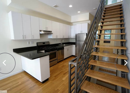 151 East 71st Street - Photo 1
