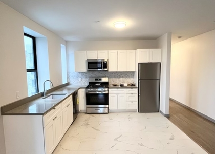 565 West 144th Street - Photo 1
