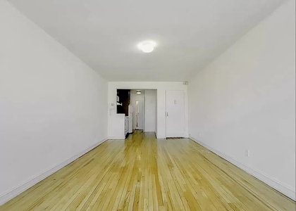 East 36th Street and 2nd Avenu - Photo 1