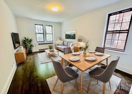 150 Remsen Street - Photo 1