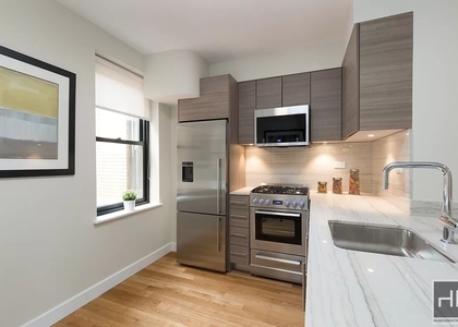 East 57th Street - Photo 1