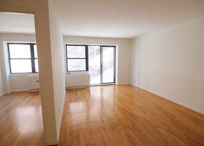 245 East 84th Street - Photo 1