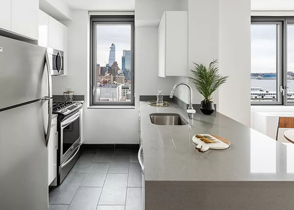 West 57th Street - Photo 1