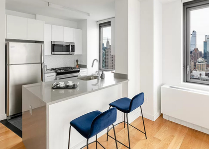 West 57th Street - Photo 1