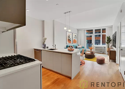 2-26 50th Avenue - Photo 1