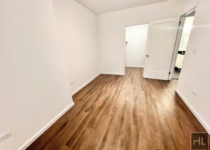 East 38 Street - Photo 1
