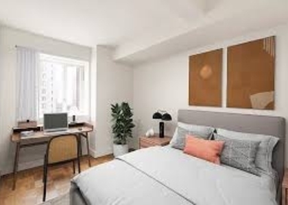East Village / Gramercy - Photo 1
